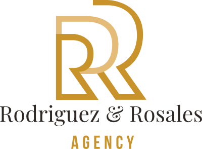 Rodrigues y Rosales Agency