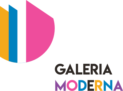 galeria_,moderna