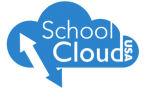 logo_web_schoolcloud